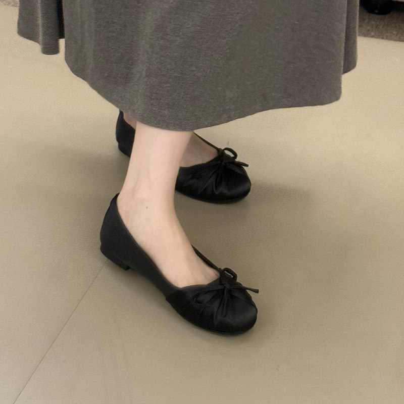 Novo 2026 Sapatilhas Femininas - Women Shoes With Heels avaliação e preço