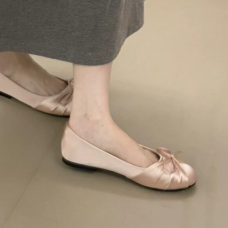 Novo 2026 Sapatilhas Femininas - Women Shoes With Heels avaliação e preço