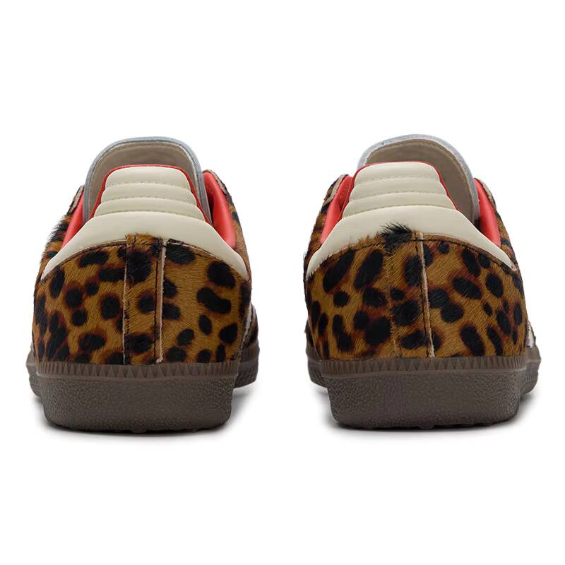 SAMBA Adidas Original OG Tênis - Adidas Shoes Samba avaliação e preço