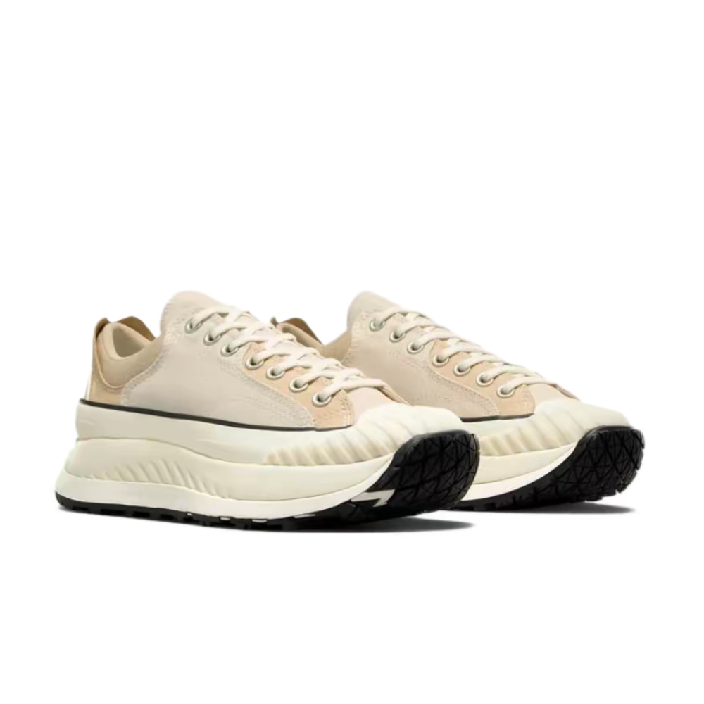 Tênis Casuais Converse Chuck 7 - Converse Shoes Chuck 70 avaliação e preço