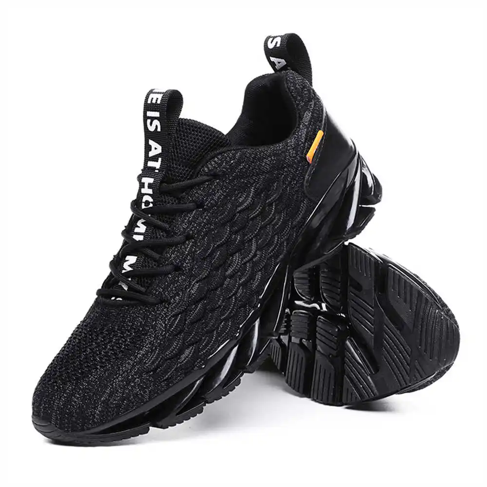 Tênis para homens, sapatos de  - Women'S Shoes Back To School avaliação e preço