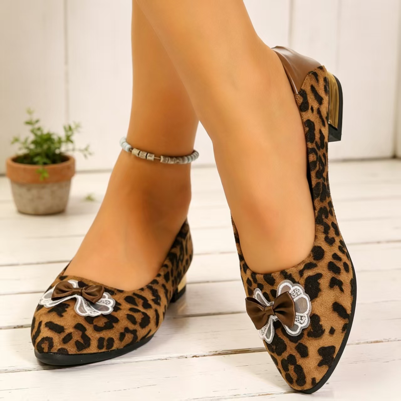 Sapatos Femininos de Salto Bai - Women Shoes With Heels avaliação e preço