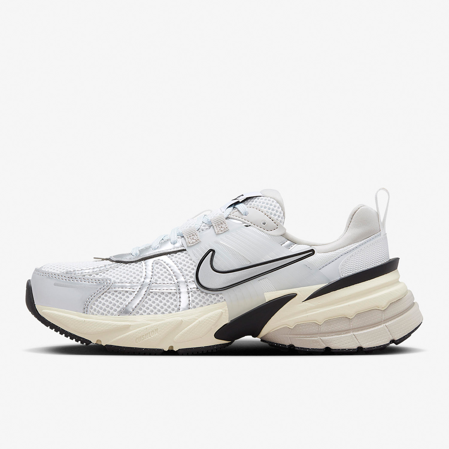 Nike oficial autêntico inverno - Women Shoes Running Nike avaliação e preço