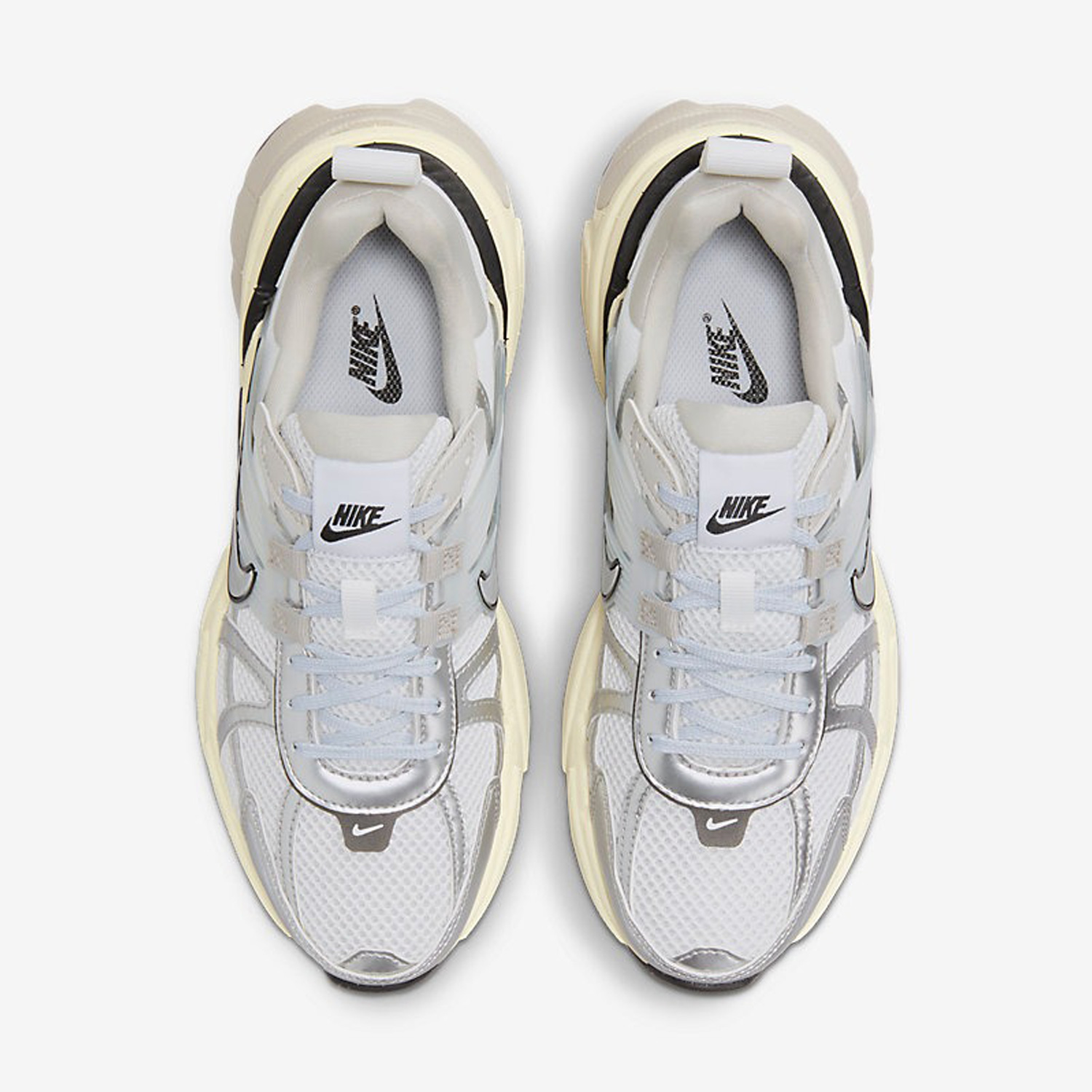 Nike oficial autêntico inverno - Women Shoes Running Nike avaliação e preço