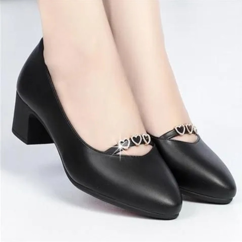 Mulheres doce leve conforto pr - Women Shoes Zara avaliação e preço