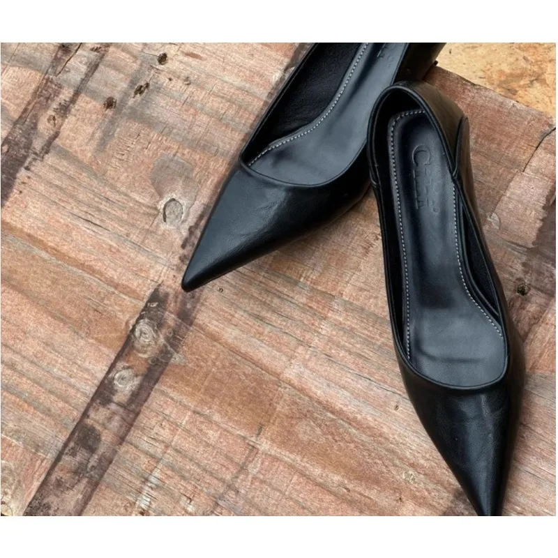 2024 mulheres sexy salto alto  - Women Shoes With Heels avaliação e preço