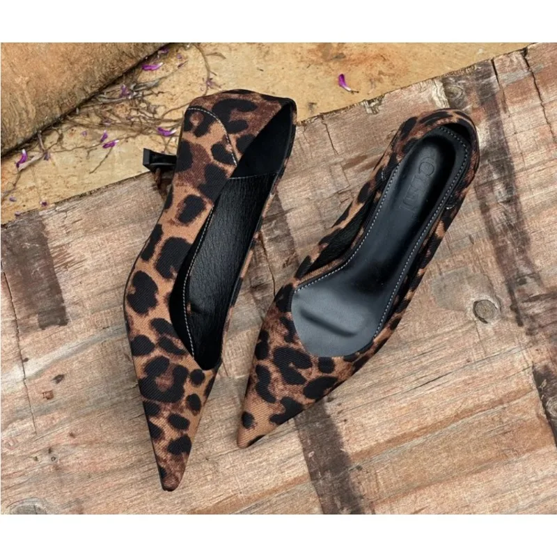 2024 mulheres sexy salto alto  - Women Shoes With Heels avaliação e preço