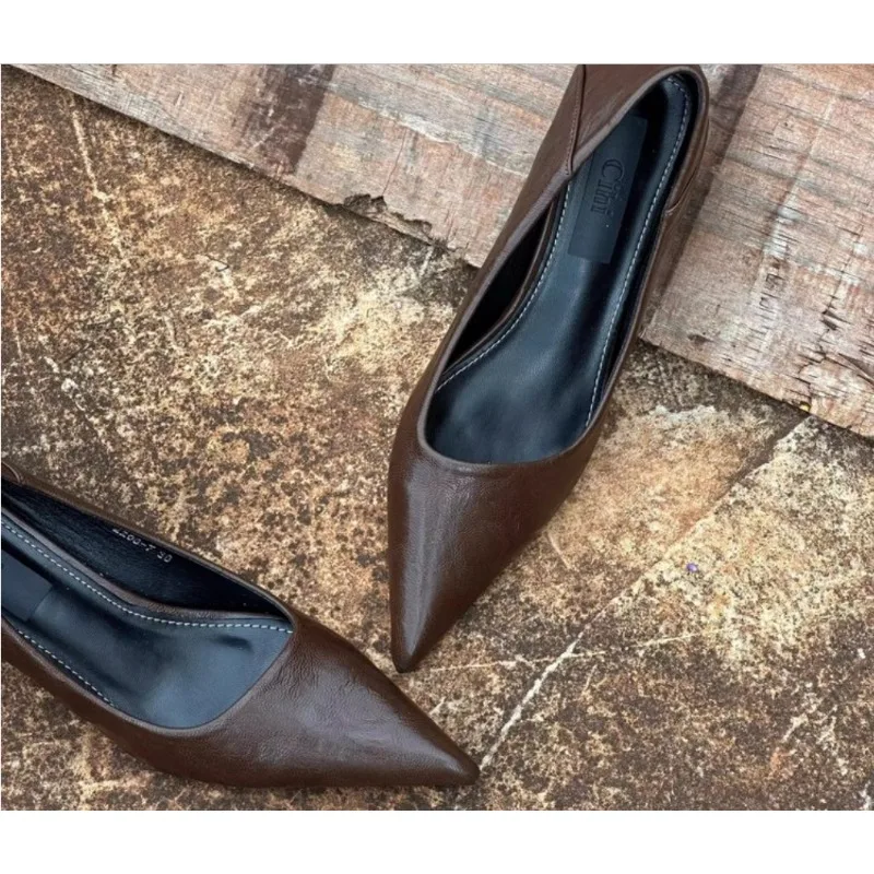 2024 mulheres sexy salto alto  - Women Shoes With Heels avaliação e preço