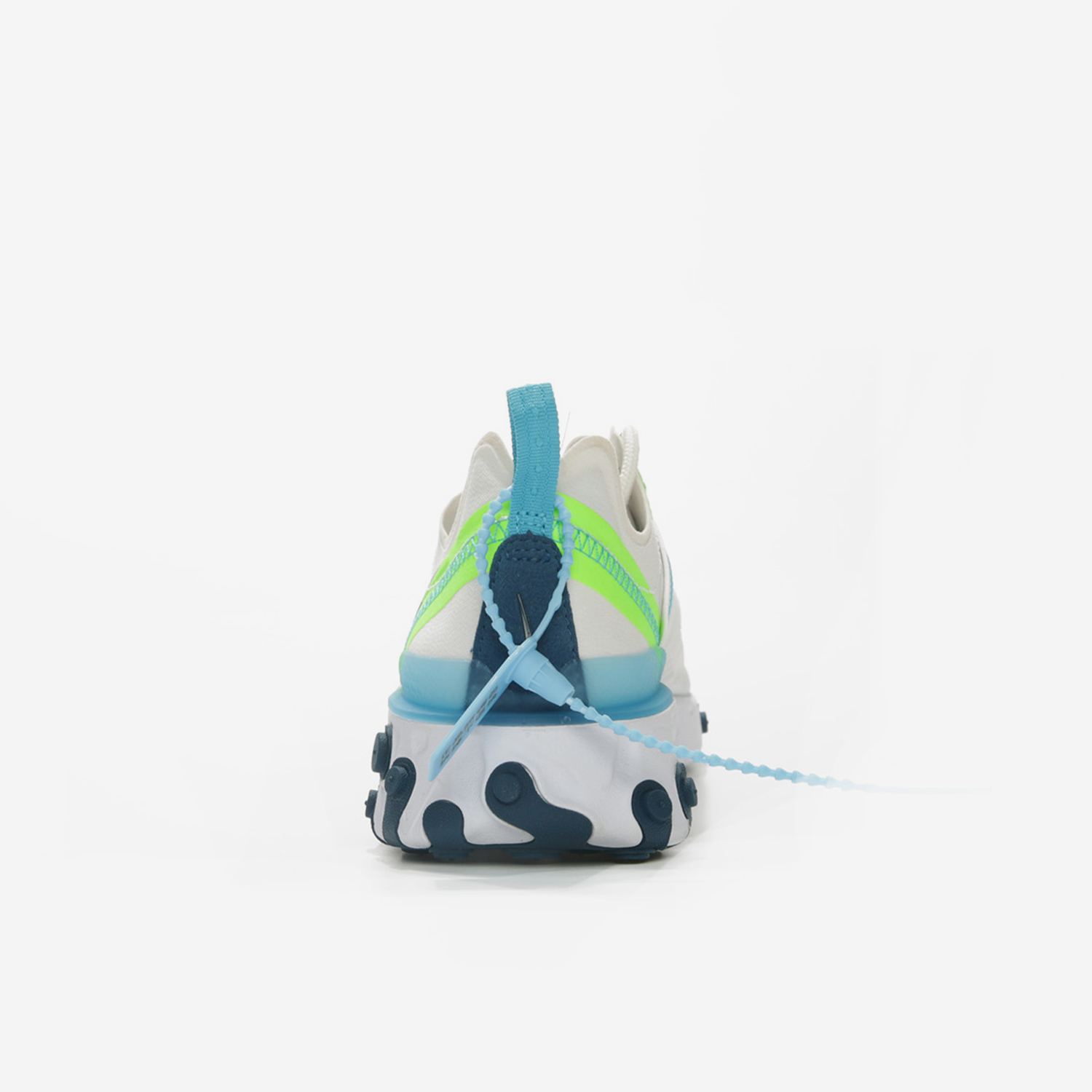 Nike genuíno sazonal novo femi - Women Shoes Running Nike avaliação e preço