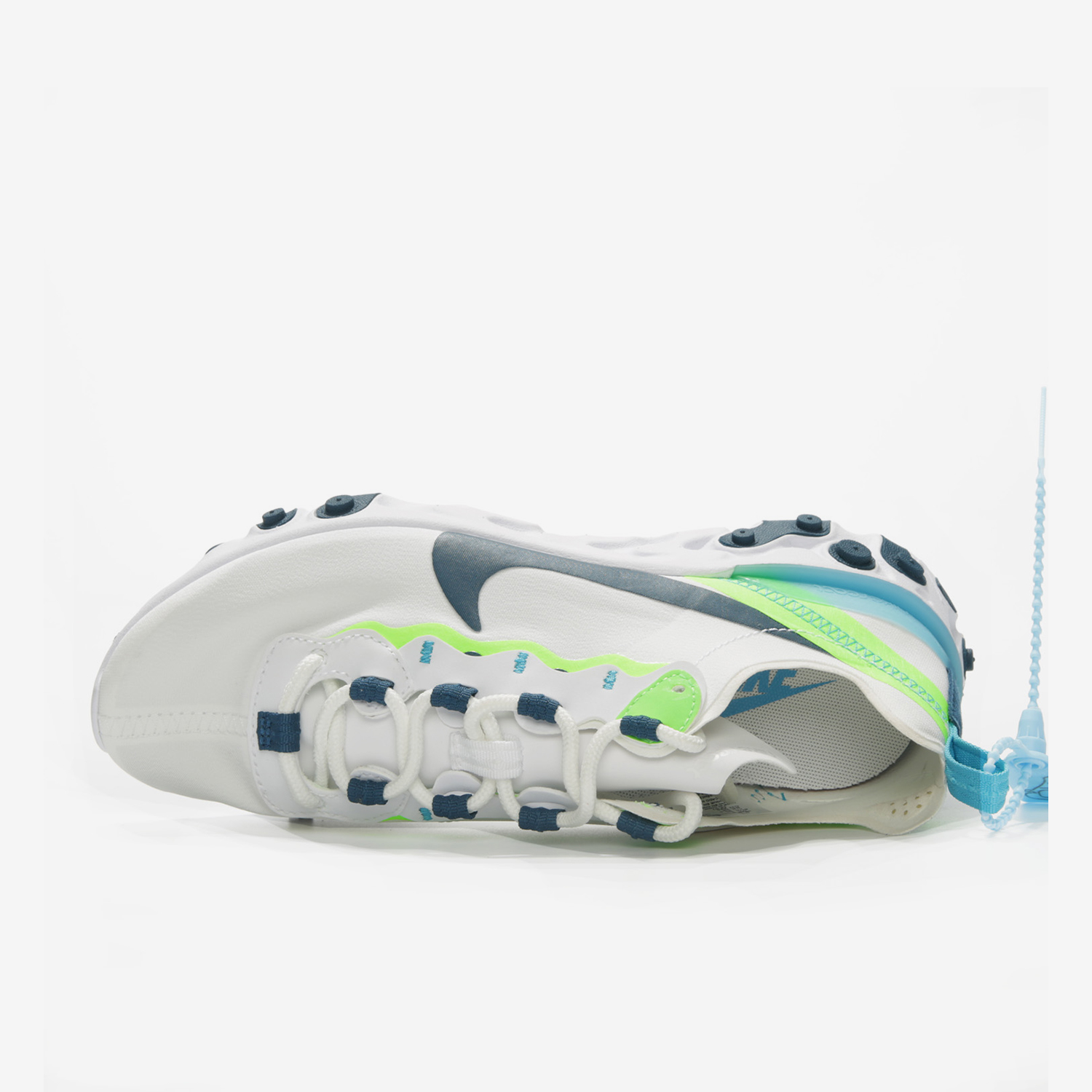 Nike genuíno sazonal novo femi - Women Shoes Running Nike avaliação e preço