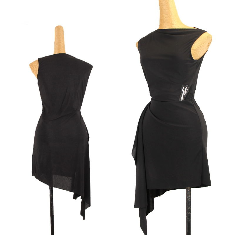 Mulheres dançarina latina vest - Women'S Shoes Louis Vuitton avaliação e preço