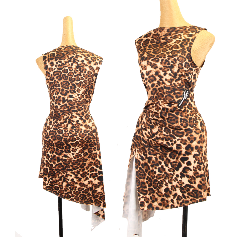 Mulheres dançarina latina vest - Women'S Shoes Louis Vuitton avaliação e preço