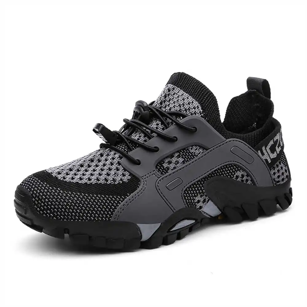 Botas de caminhada para homens - Women'S Shoes Back To School avaliação e preço