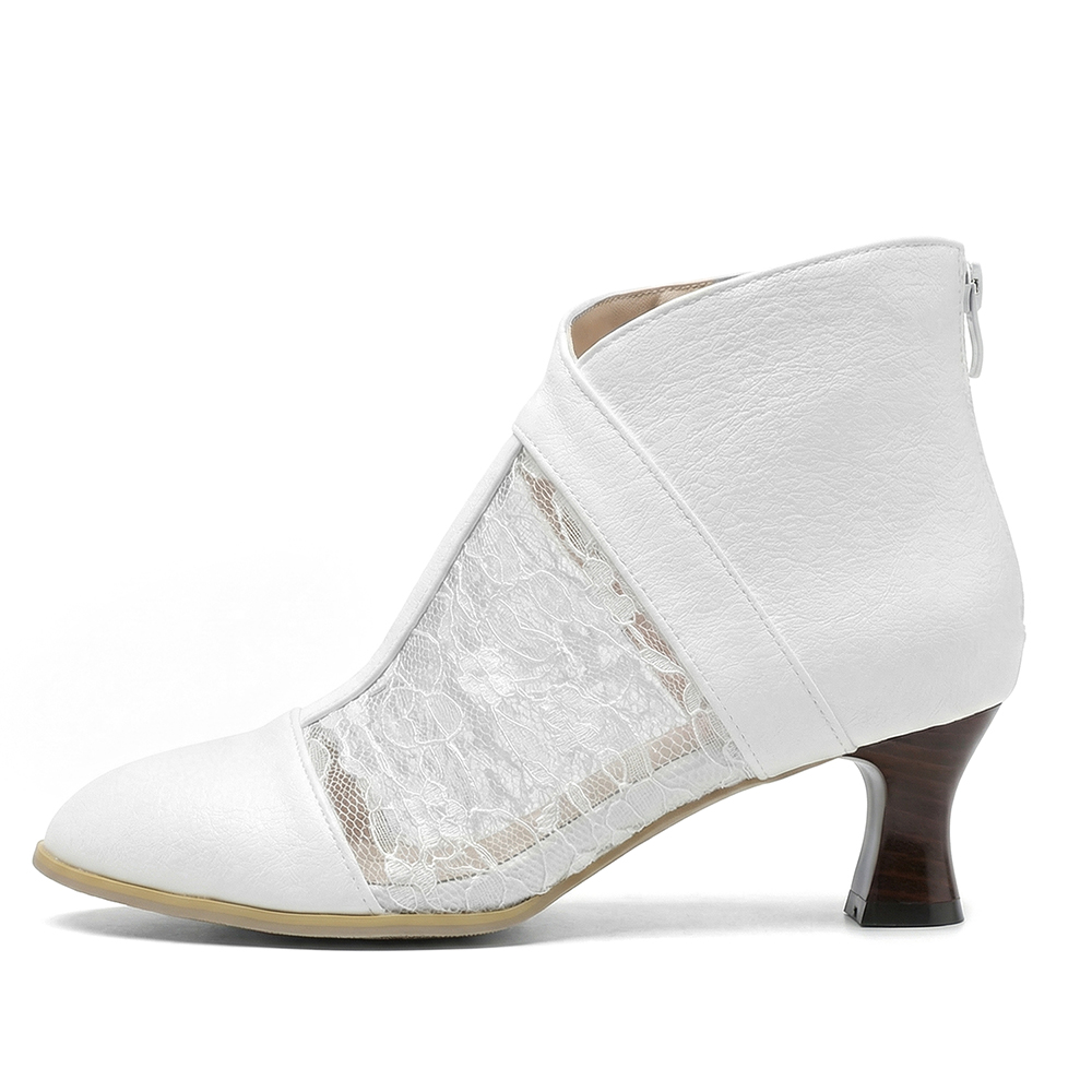 Botas de Verão de Renda 2026 p - Women'S Shoes In Size 12 avaliação e preço