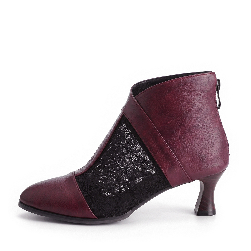 Botas de Verão de Renda 2026 p - Women'S Shoes In Size 12 avaliação e preço