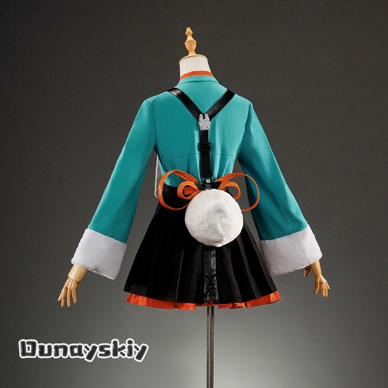 Novo personagem zhao cosplay j - Women'S Shoes Zone avaliação e preço