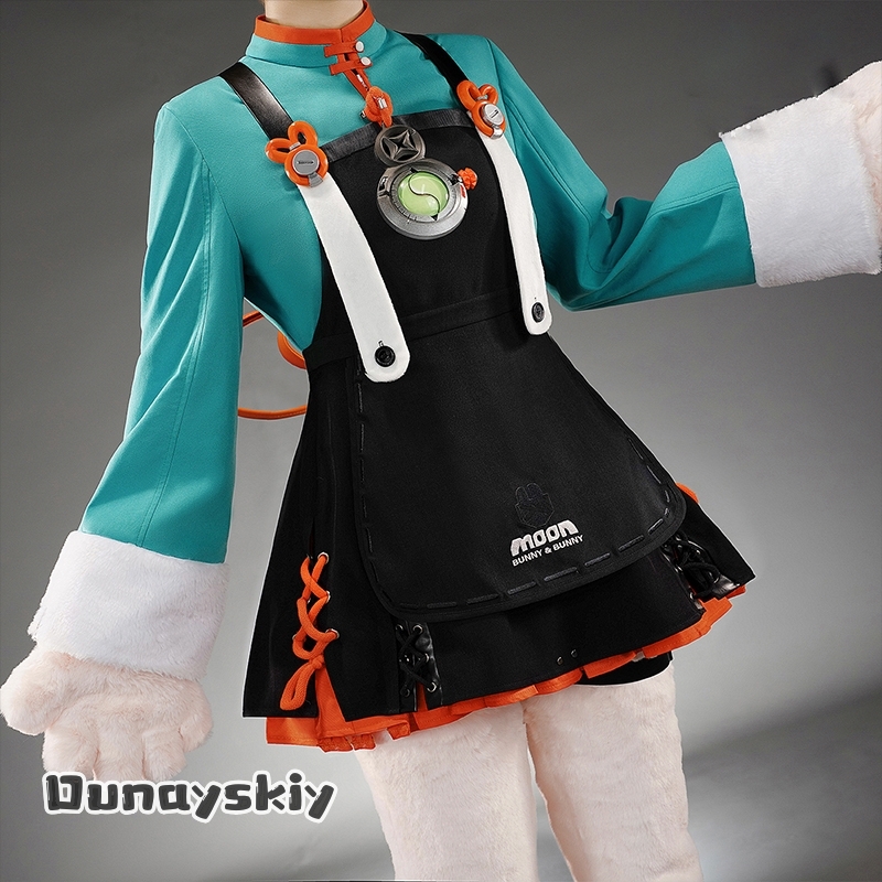 Novo personagem zhao cosplay j - Women'S Shoes Zone avaliação e preço