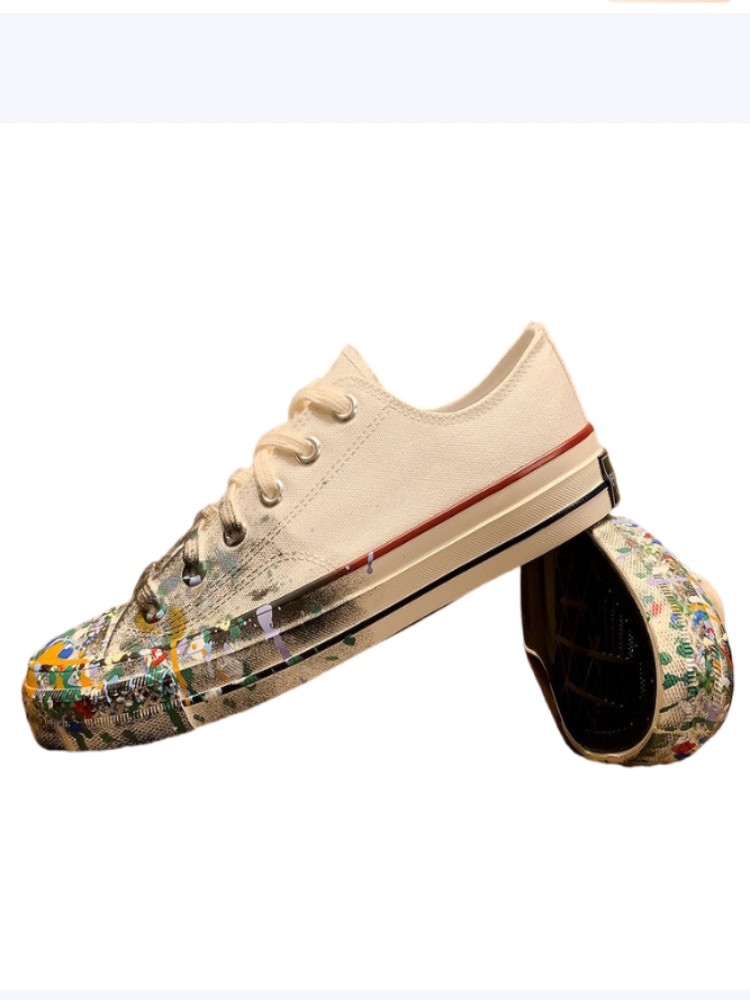 Novidade Primavera: Sapatilhas - Women'S Shoes For Work avaliação e preço