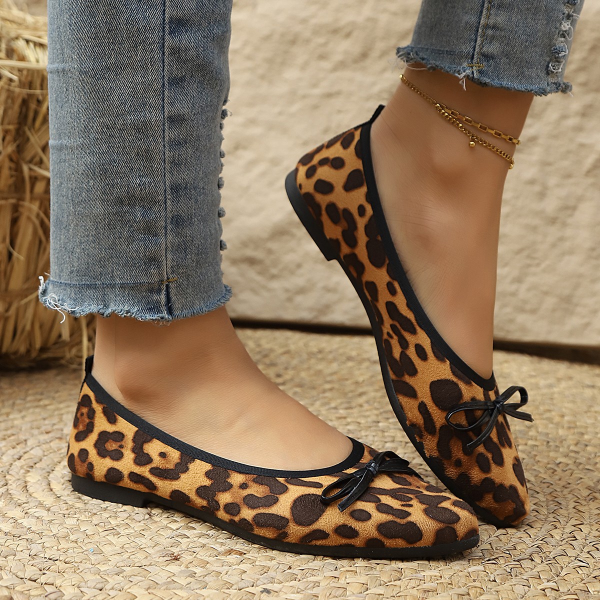 2026 Sapatilhas Femininas Esta - Women'S Shoes For Work avaliação e preço