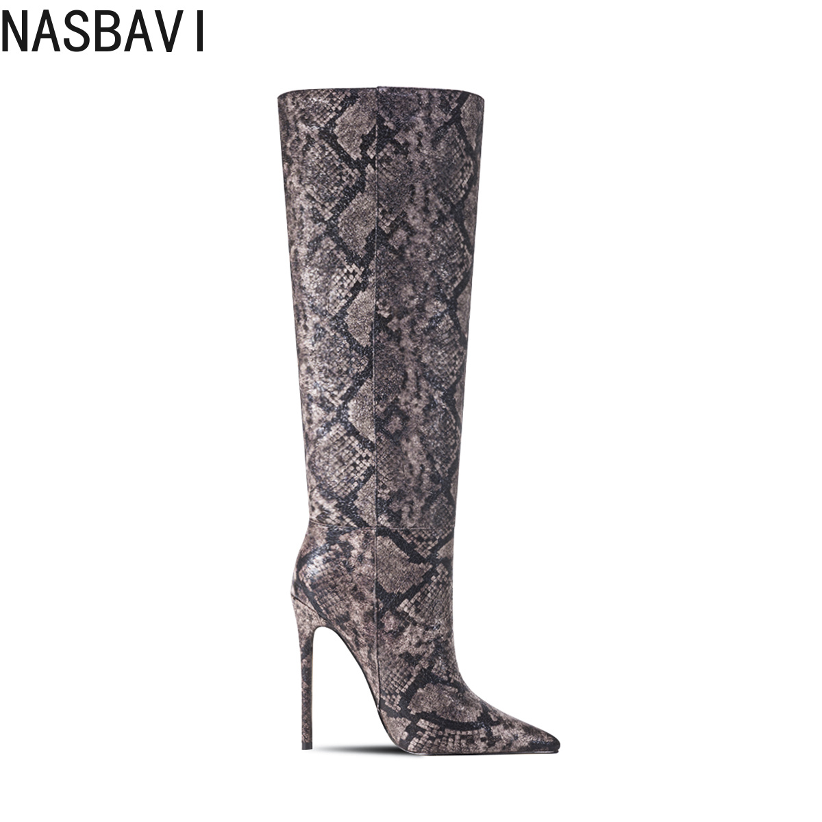 Botas Modernas de Inverno para - Women'S Shoes For Work avaliação e preço