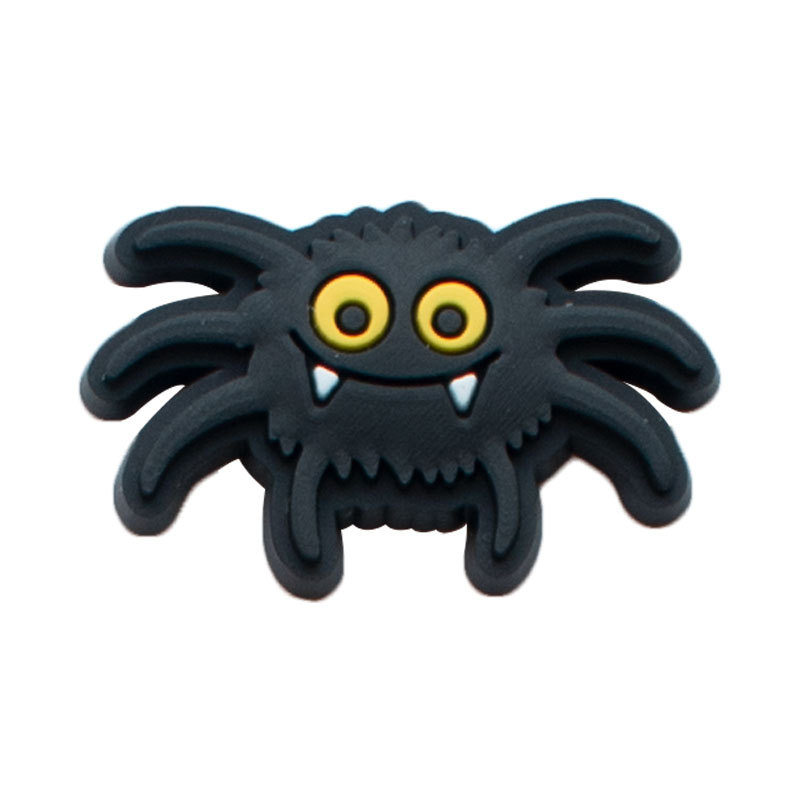 Horror halloween sapato encant - Croc Style Clog avaliação e preço