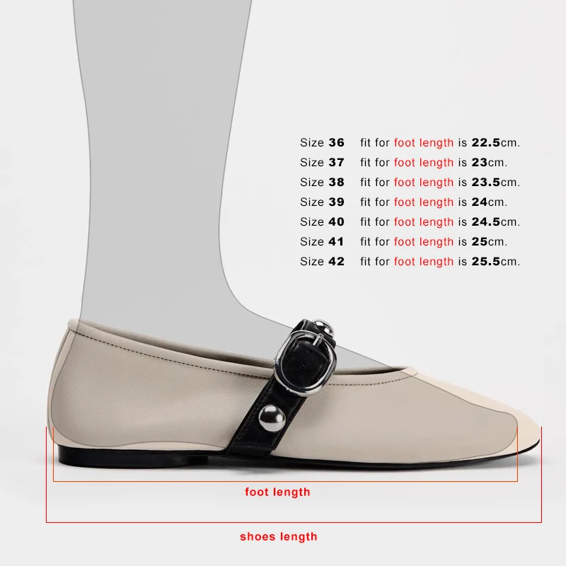 Sapatilhas de balé para senhor - Women Shoes Zara avaliação e preço