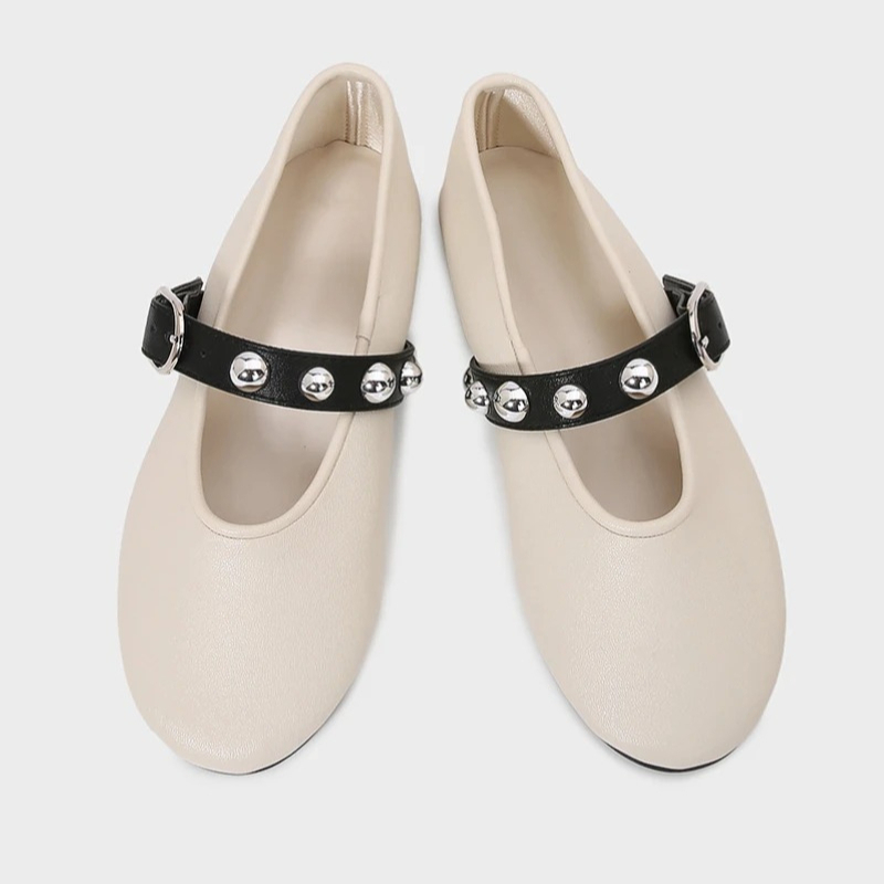 Sapatilhas de balé para senhor - Women Shoes Zara avaliação e preço