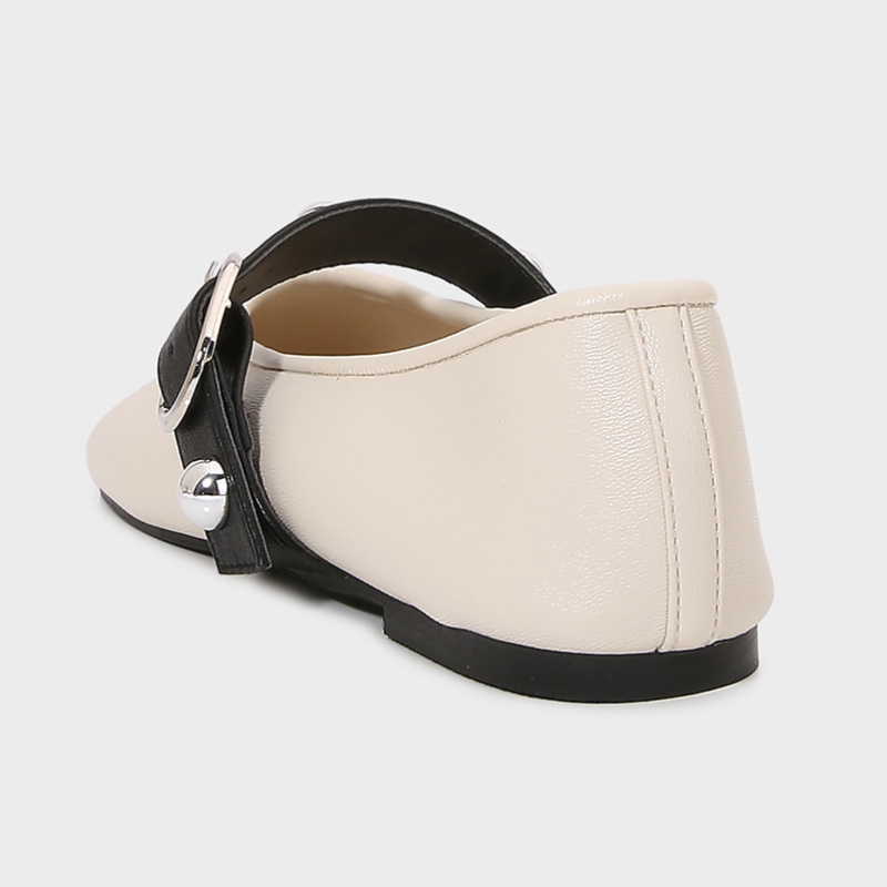 Sapatilhas de balé para senhor - Women Shoes Zara avaliação e preço