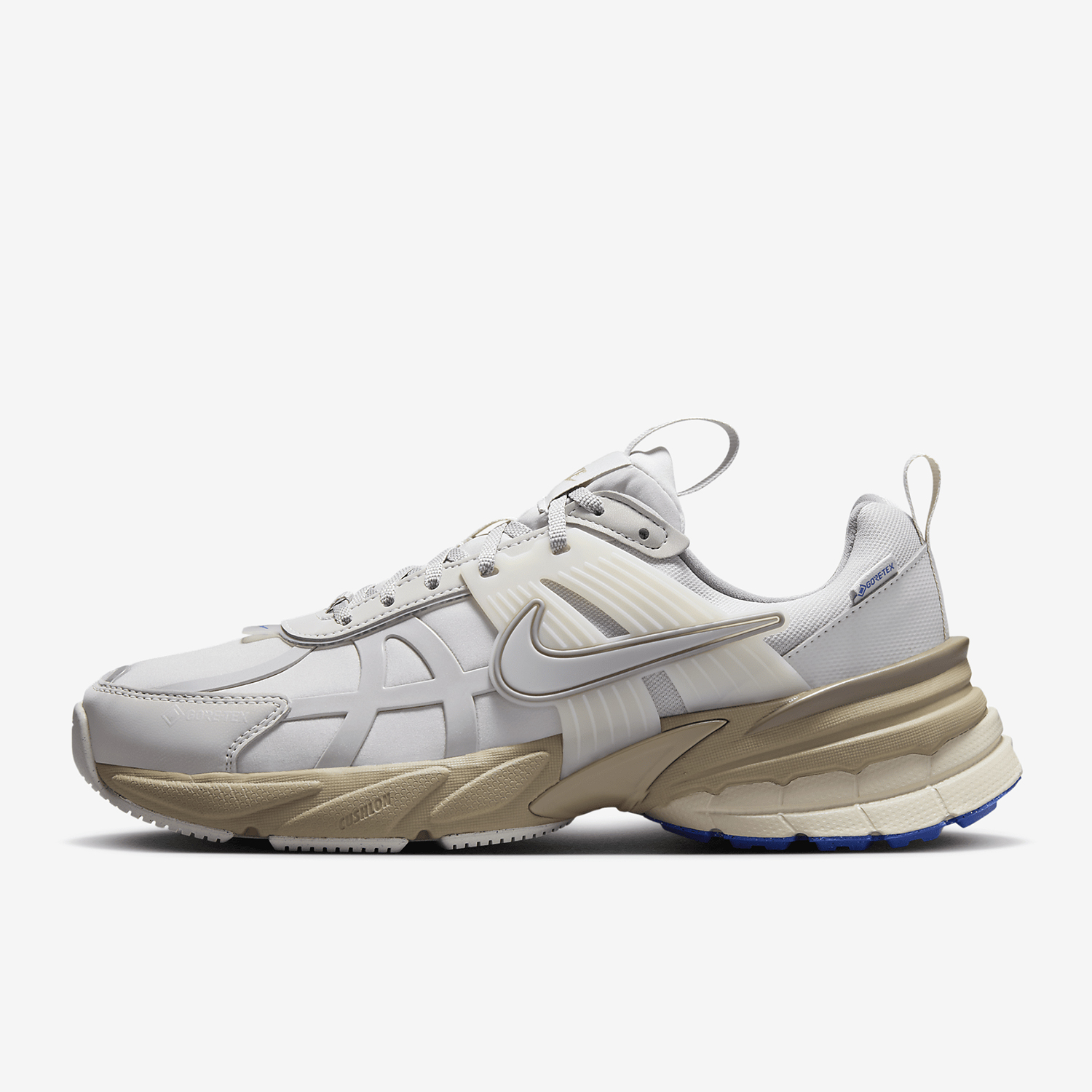 Tênis de corrida feminino Nike - Women Shoes Running Nike avaliação e preço