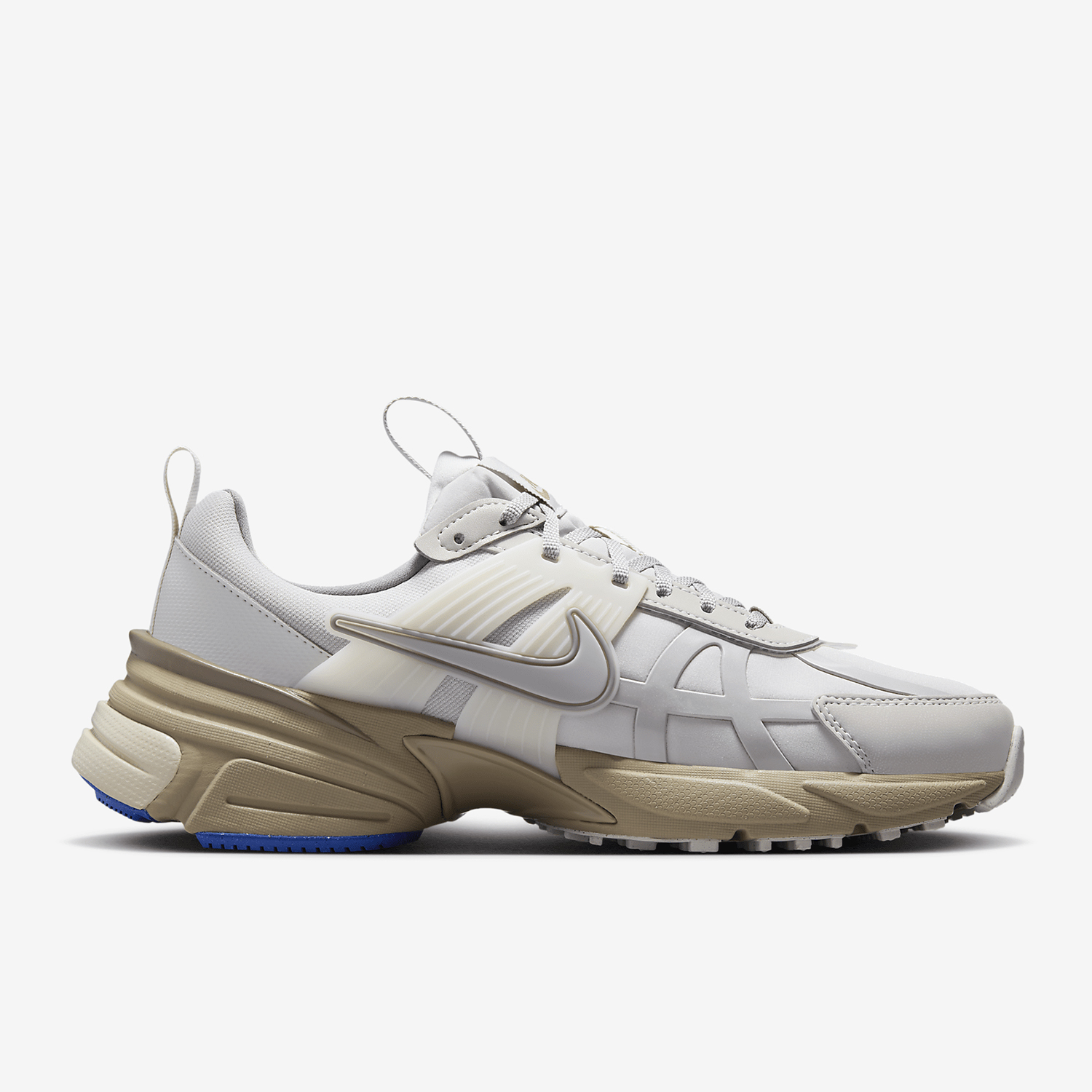 Tênis de corrida feminino Nike - Women Shoes Running Nike avaliação e preço
