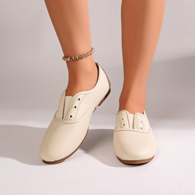 Sapatos Femininos Elegantes e  - Women Shoes With Heels avaliação e preço
