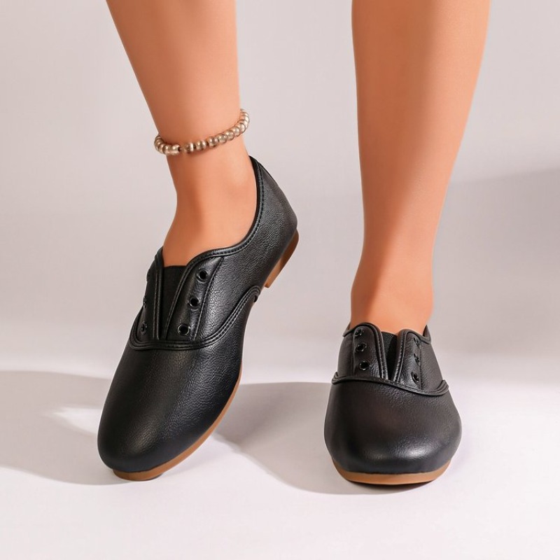 Sapatos Femininos Elegantes e  - Women Shoes With Heels avaliação e preço