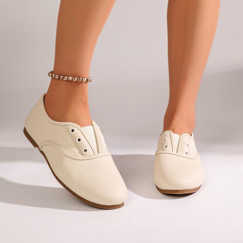 Sapatos Femininos Elegantes e  - Women Shoes With Heels avaliação e preço