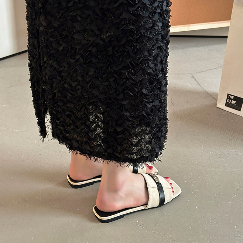 Novas Sandálias Femininas de V - Women Shoes Zara avaliação e preço