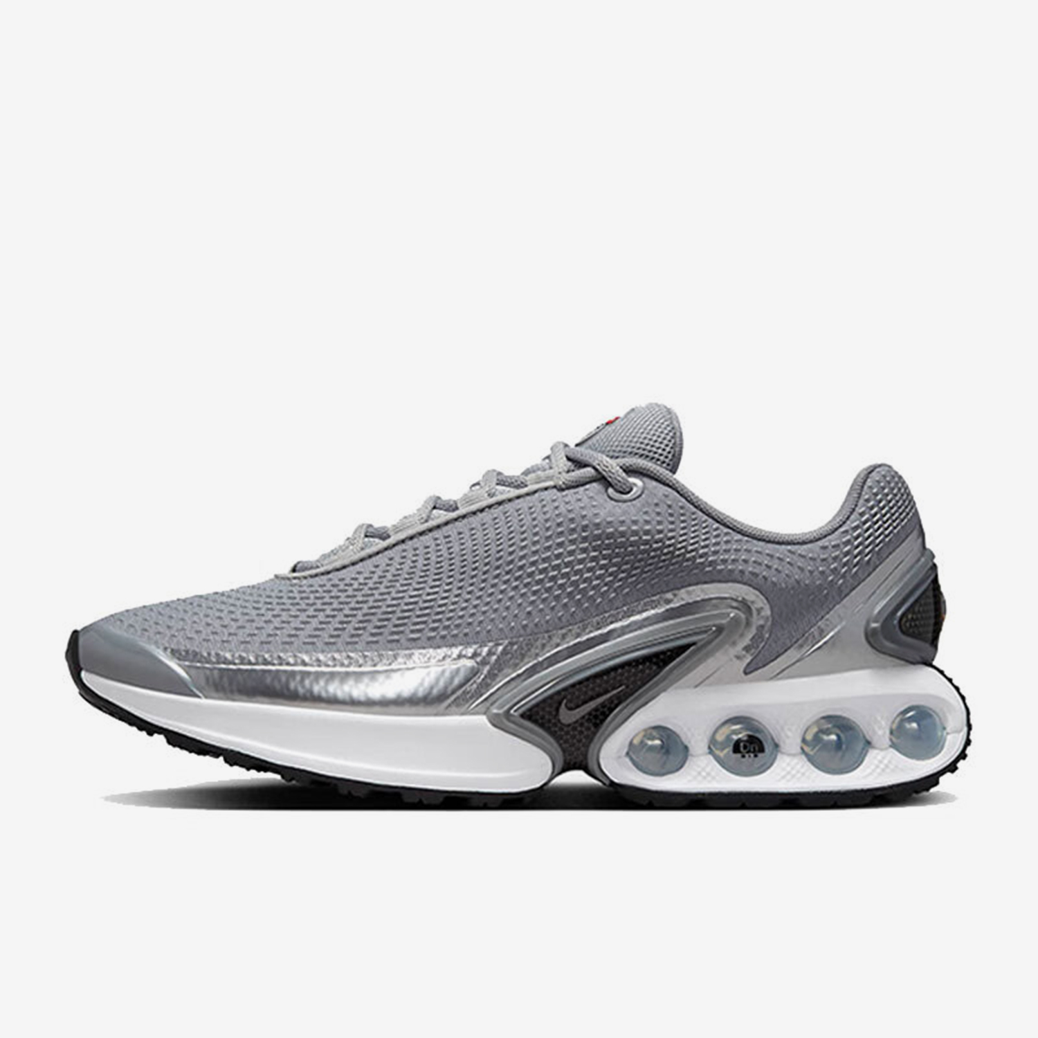 Tênis de corrida feminino Nike - Women Shoes Running Nike avaliação e preço
