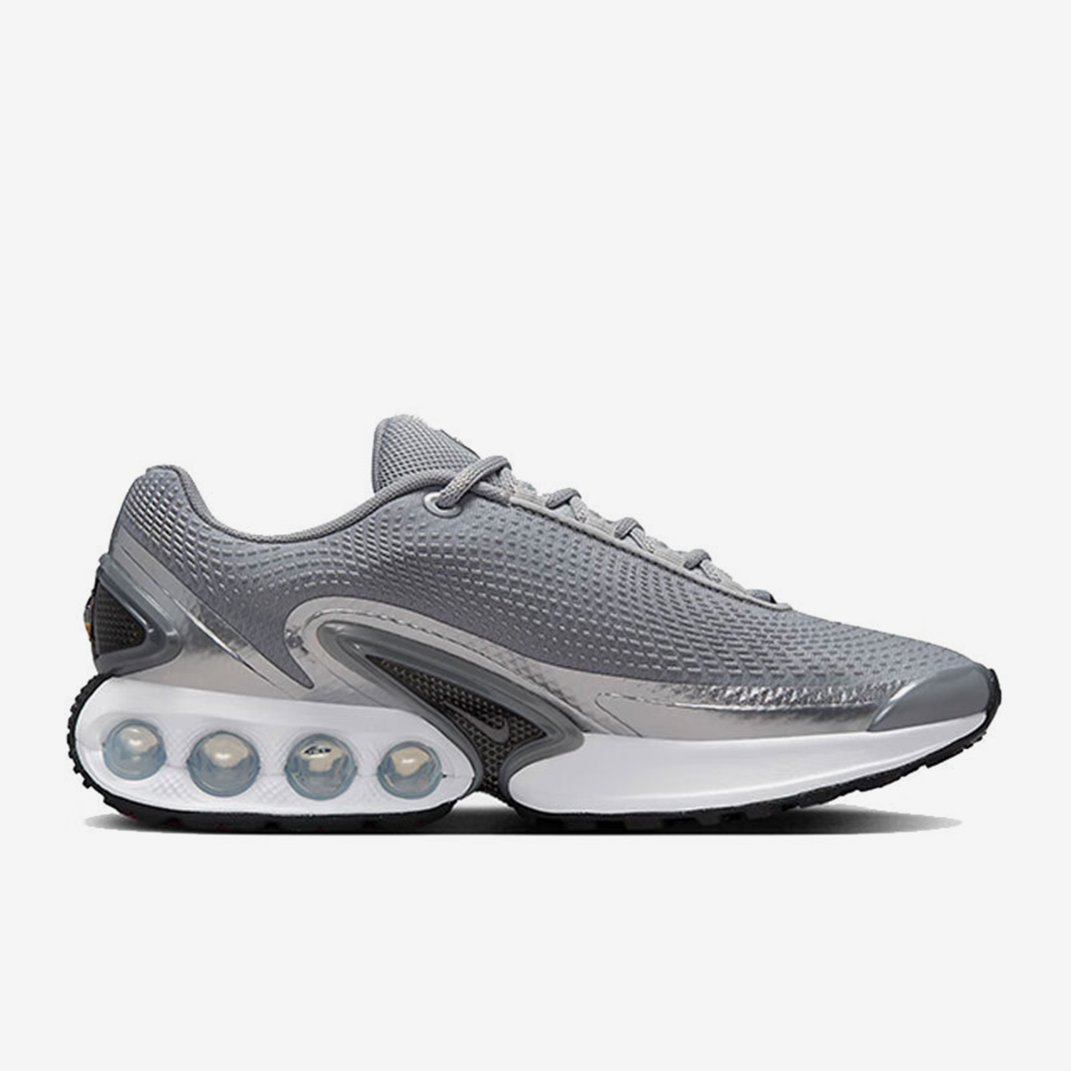 Tênis de corrida feminino Nike - Women Shoes Running Nike avaliação e preço