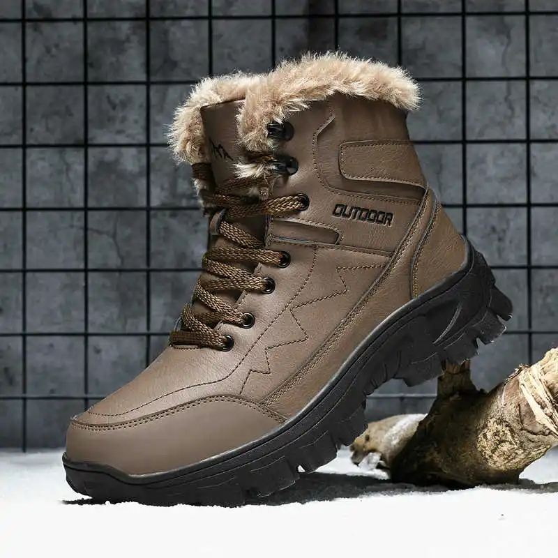 Design de luxo tênis basquete  - Women'S Shoes Back To School avaliação e preço