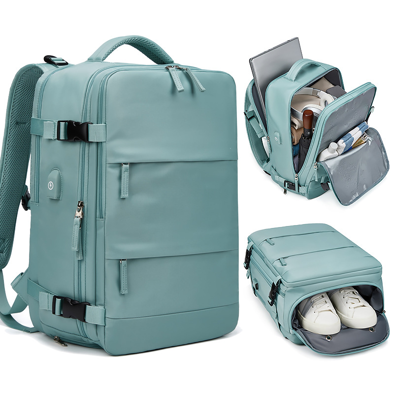 Mulheres mochila portátil 15.6 - Women'S Shoes Back To School avaliação e preço