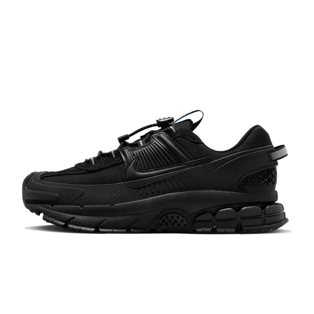 Tênis Casuais Versáteis Nike V - Women Shoes Running Nike avaliação e preço