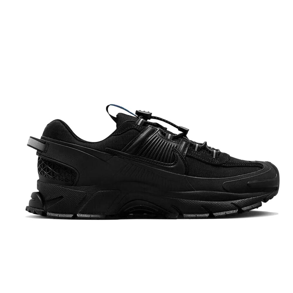Tênis Casuais Versáteis Nike V - Women Shoes Running Nike avaliação e preço