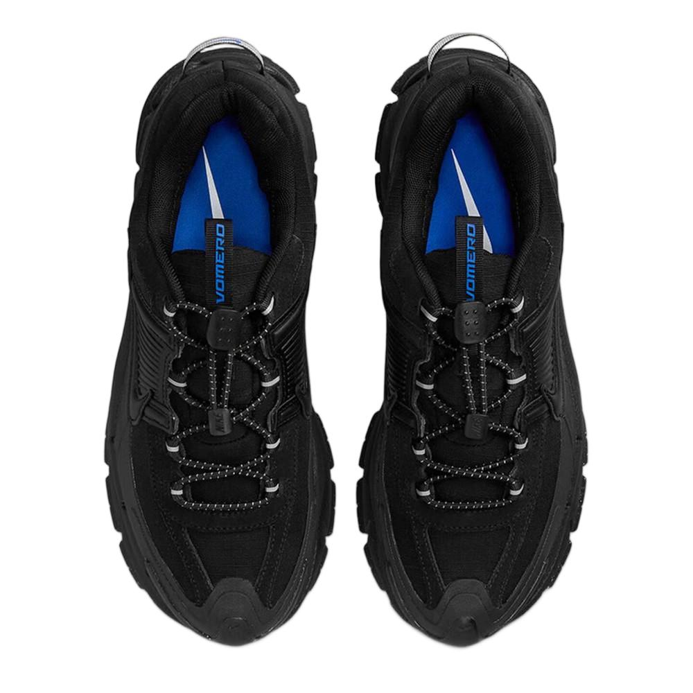 Tênis Casuais Versáteis Nike V - Women Shoes Running Nike avaliação e preço