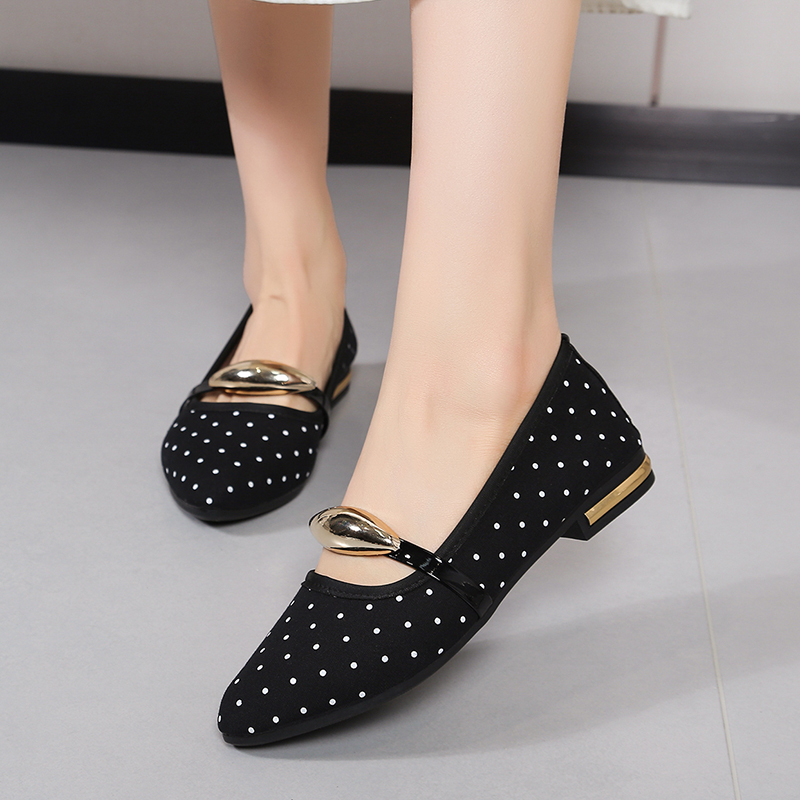 Sapatos Casuais Elegantes de S - Women Shoes With Heels avaliação e preço