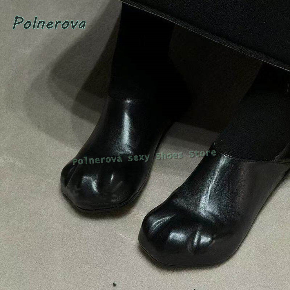 Mules Femininos Minimalistas c - Women Shoes Mules avaliação e preço