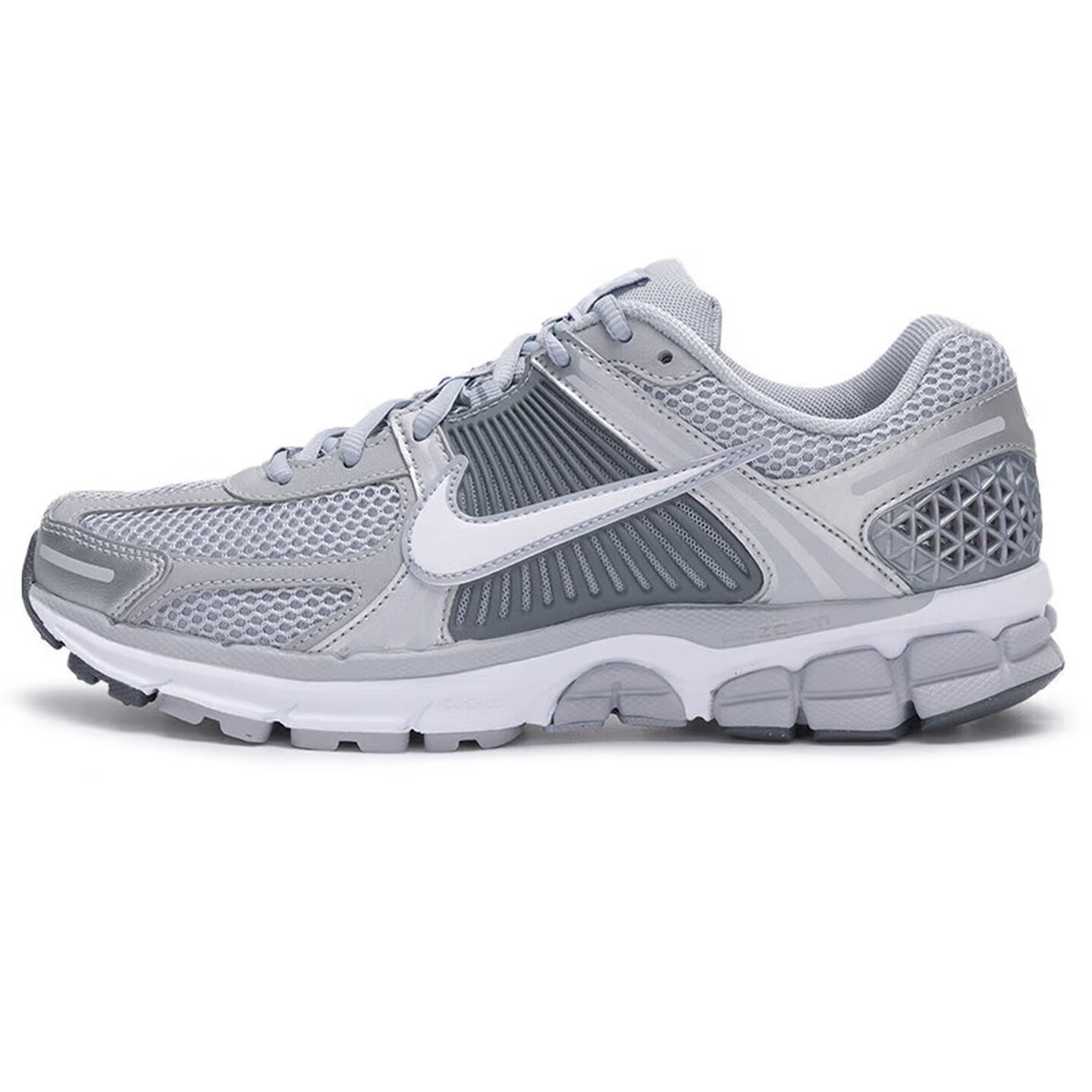 Tênis de corrida Nike Zoom Vom - Women Shoes Running Nike avaliação e preço