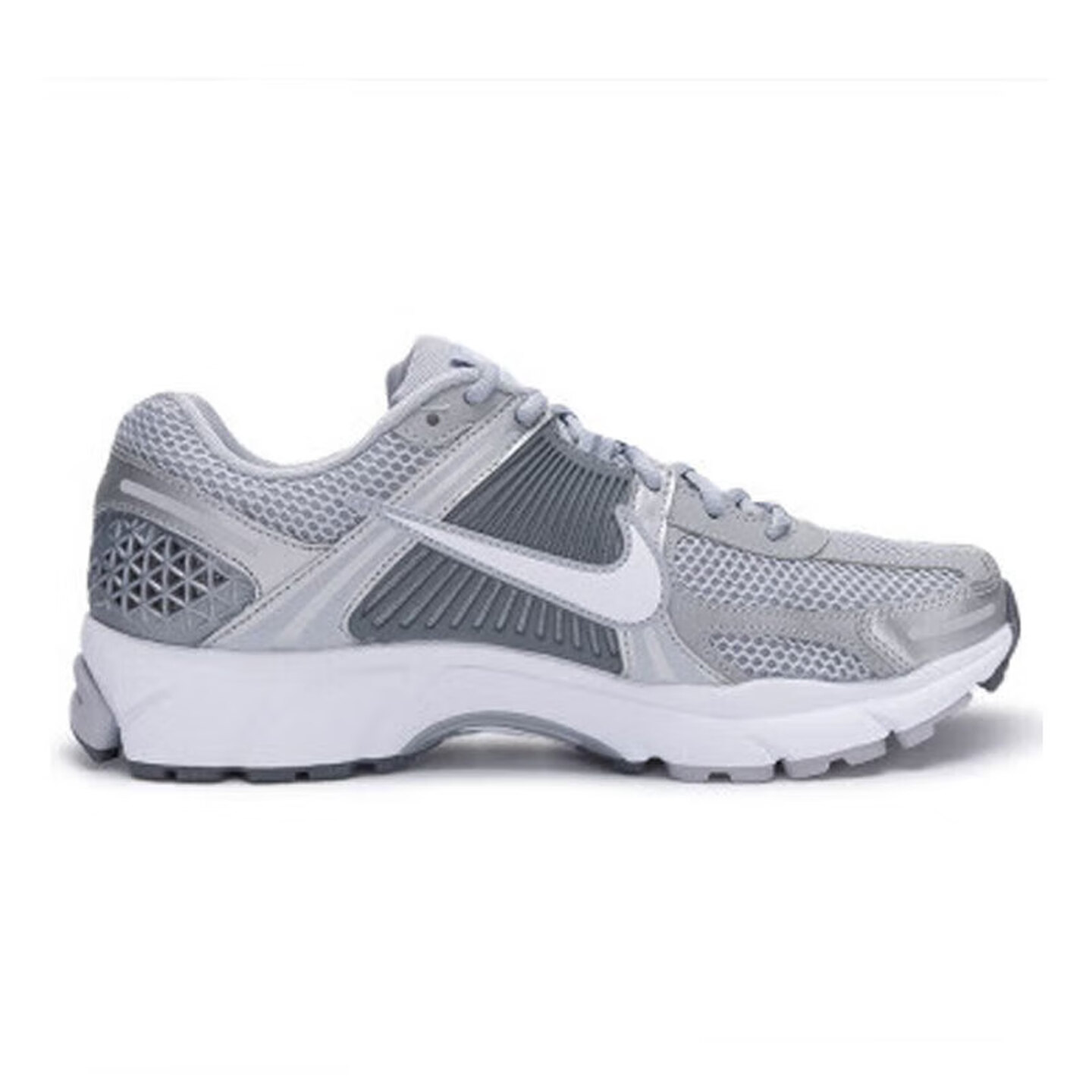 Tênis de corrida Nike Zoom Vom - Women Shoes Running Nike avaliação e preço