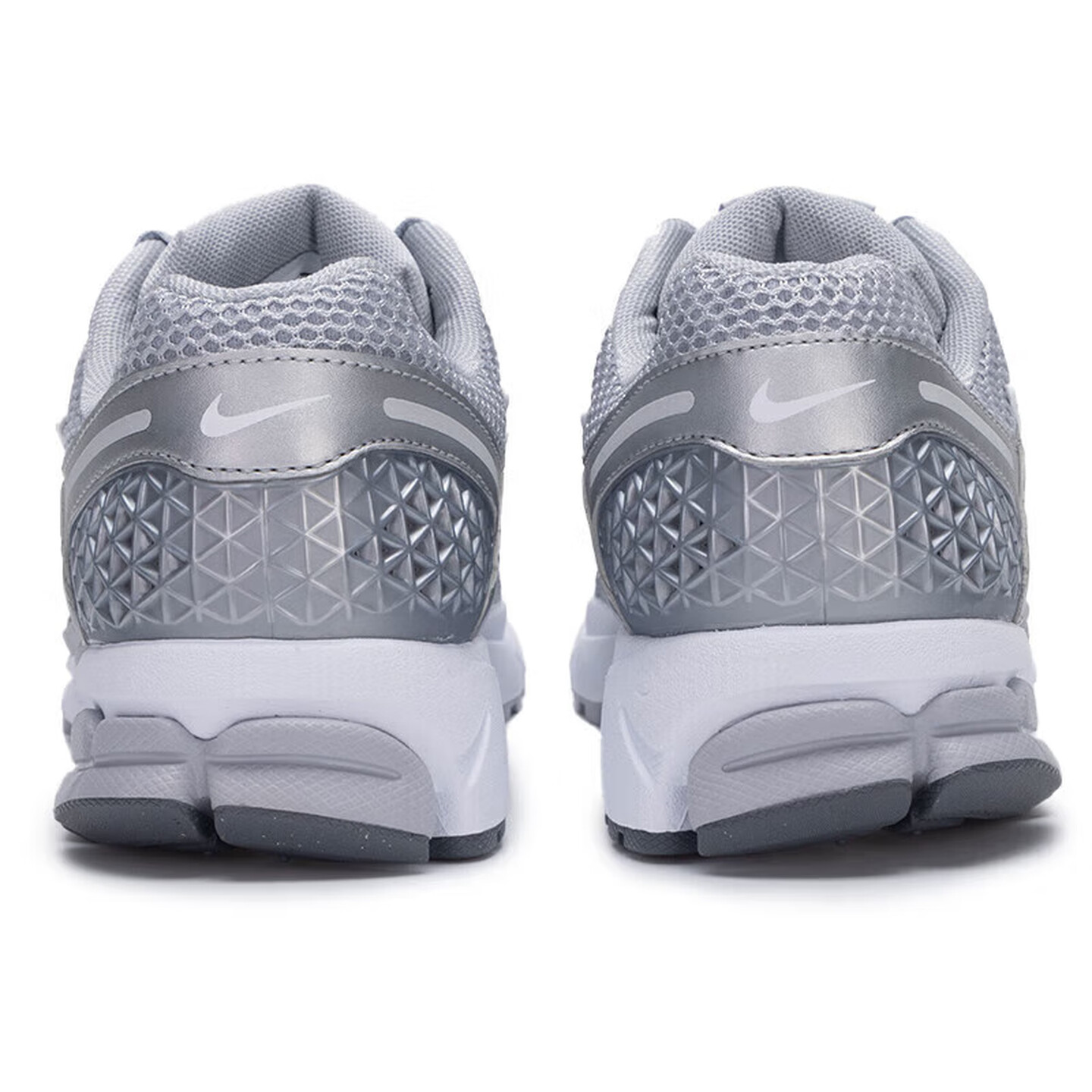 Tênis de corrida Nike Zoom Vom - Women Shoes Running Nike avaliação e preço
