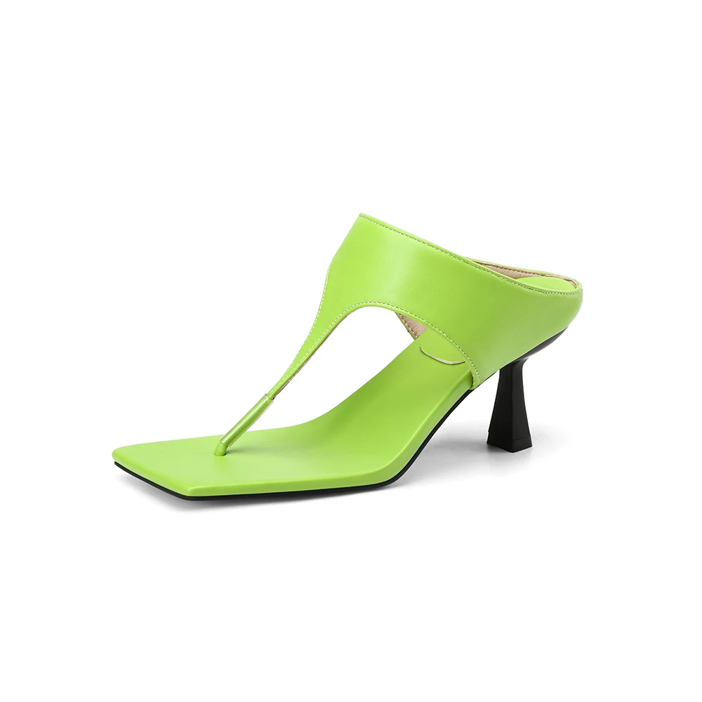 Novo verão maduro damasco pret - Women'S Shoes In Size 12 avaliação e preço