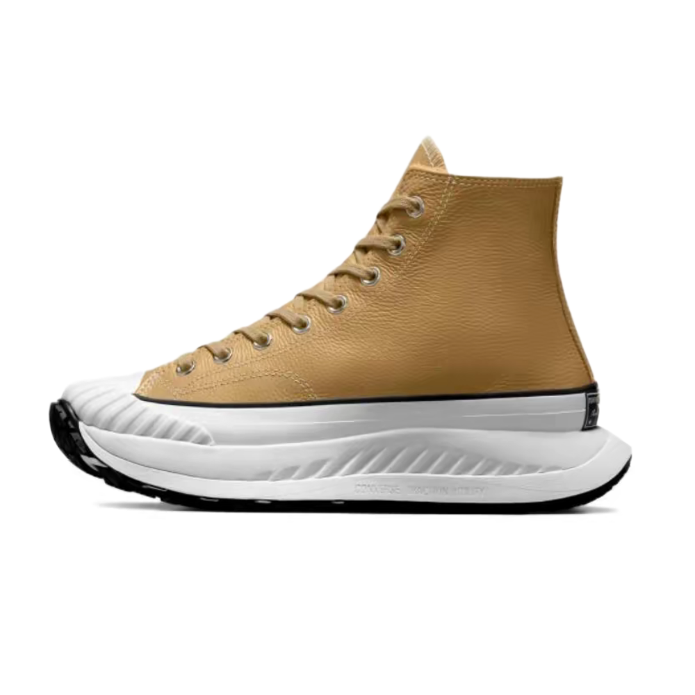 Tênis Casual Converse Chuck 70 - Converse Shoes Chuck 70 avaliação e preço