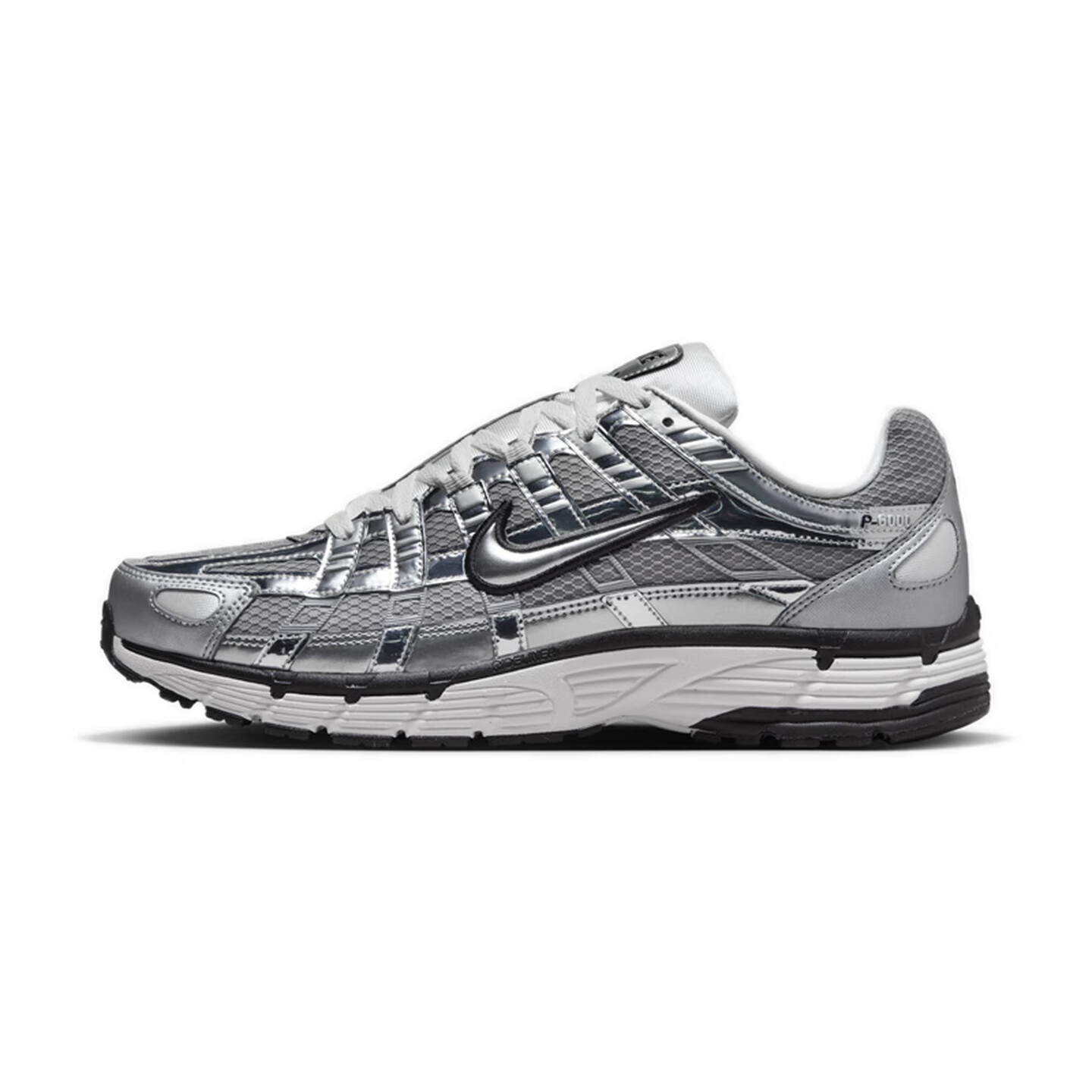 Tênis de corrida Nike P-6000 C - Women Shoes Running Nike avaliação e preço