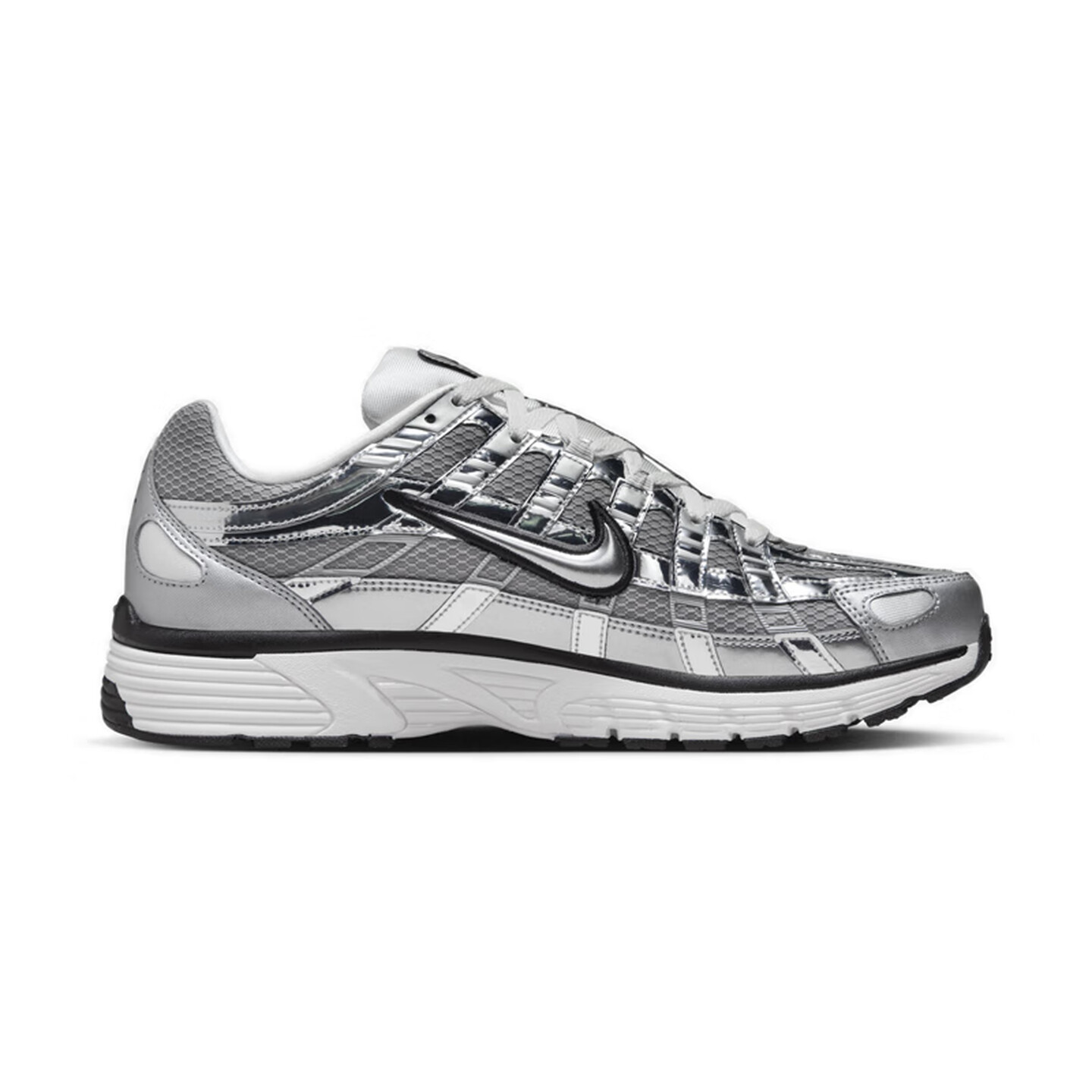 Tênis de corrida Nike P-6000 C - Women Shoes Running Nike avaliação e preço